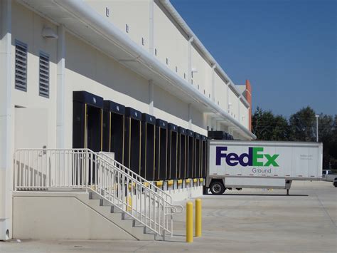 Fedex street road. Things To Know About Fedex street road. 